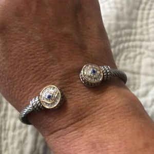 Excellent condition bracelet